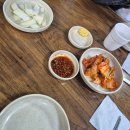 성호로 | 안산 부곡동 메밀 막국수 웨이팅 맛집 양양입암리막국수 내돈내산 솔직후기