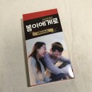 디자인민민 이미지
