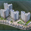 주식회사 금토 이미지