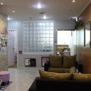 아주성모의원 이미지