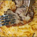 함박2천 이미지