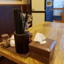 우이동멸치국수 이미지