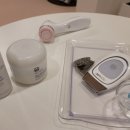 유스더식 이미지