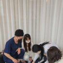 서래더리햅