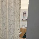 트렌디뷰티 이미지