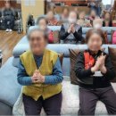 더케어 네이버블로그