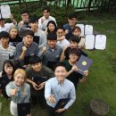 고촌빌딩 이미지