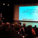 (주)웨보노믹스