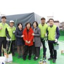 부개1동 행정복지센터 이미지