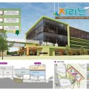 환동해의 문화를 잇는 상권재생 프로젝트, 커넥트 송정 | 도시재생사업 20곳 신규선정 2023하반기