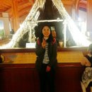 신길동 선사유적지 이미지