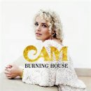 CAM HOUSE