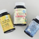 엠드림(주) 이미지