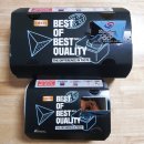 비비큐 수원영통역점 이미지