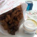 용성공원 이미지