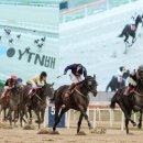 스테이어 이미지