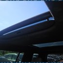 엠시티 모터스 이미지