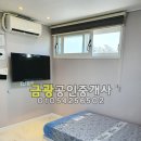 동서대로(유성-142) 이미지