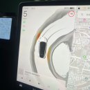 종찬목장 | 100일 아기랑 부산 / 거제 / 경주