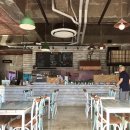 욜로하 하우스 이미지