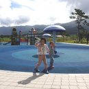 남원백두대간국민여가캠핑장 이미지