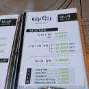 나귀당귀 이미지