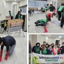 남촌도림동-18 이미지