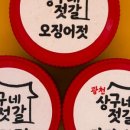 상구네젓갈