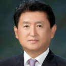 ㈜삼호개발