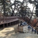 봉양마을회관 이미지