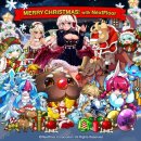 엘플로어 이미지