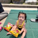 천군카라반파크 이미지