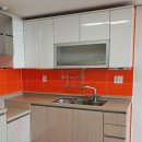 소사벌 휴먼시아2 이미지