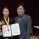 창녕검도관 이미지