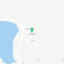 농흥경로당 이미지