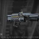 커팅엣지(주) 네이버블로그