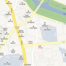 영재문구사 이미지