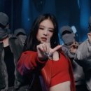 제니댄스스튜디오 이미지