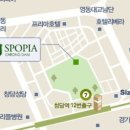 강서골프연습장 이미지