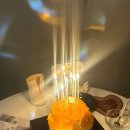 시루케이크