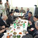 월문5리 마을회관 이미지