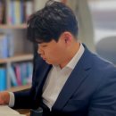 판타레이법률사무소