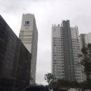 동일단지내부동산공인중개사사무소 이미지