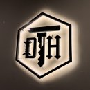 CU인천작동초점 | [부평 방탈출] 둠이스케이프 DTH점 ‘스네어’ 후기 | 불안한 분위기의 외전 테마