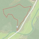 저수지목장 이미지