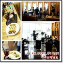 헤어카페(Hair Cafe) 이미지