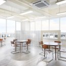 아리스 휘트니스 이미지