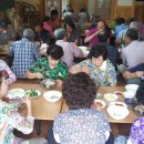 운학2리마을회관 이미지