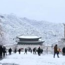 오티콘보청기 이미지