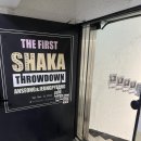 트레이닝 샤카 이미지